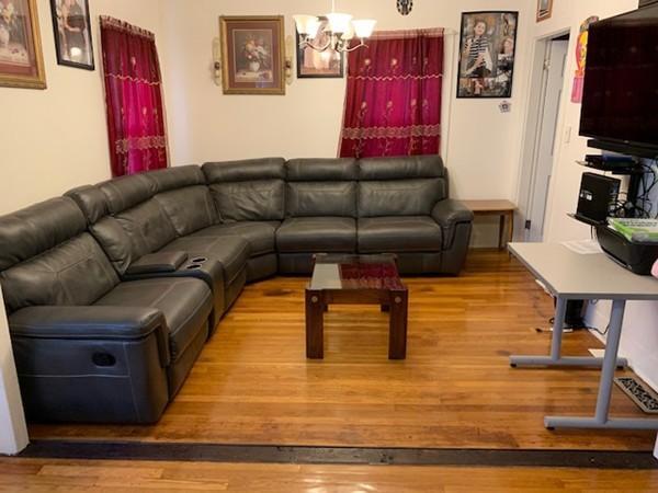 Photo - 16 Rock Valley Ave Unidad 1