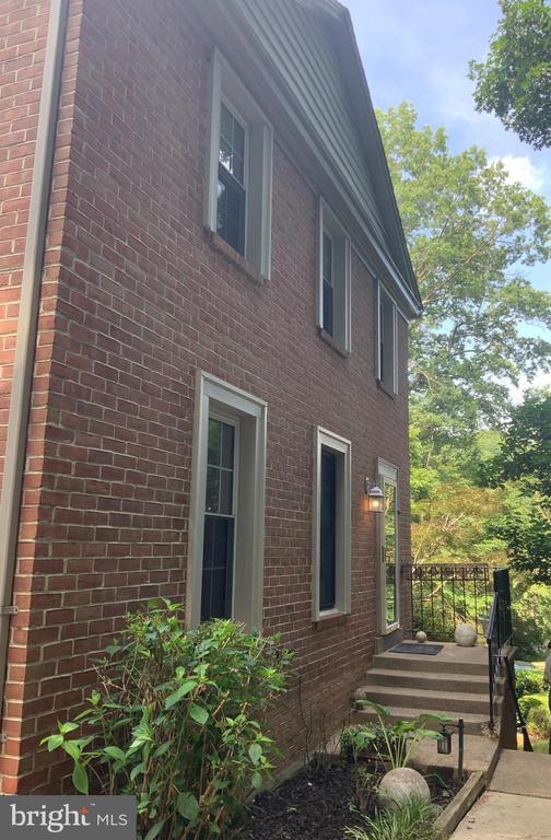 Photo - 4618 Briar Patch Ct