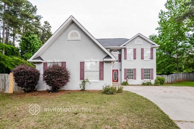 Photo - 148 Emerald Ln