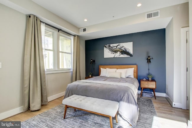 Photo - 1636 Trinidad Ave NE Unidad 2