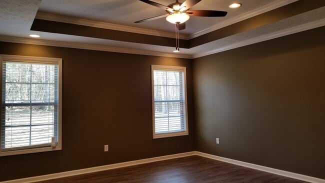 Photo - Spacious 3BR 2BA home with 2 car garage