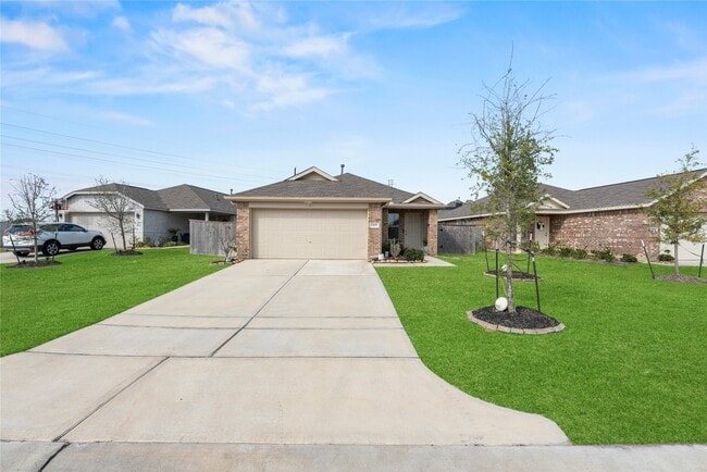 Photo - 7207 Clover Chase Dr