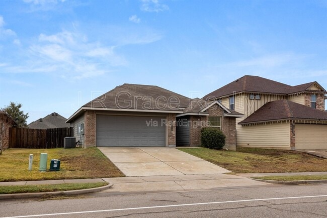 Photo - 4204 S Fork Ranch Rd