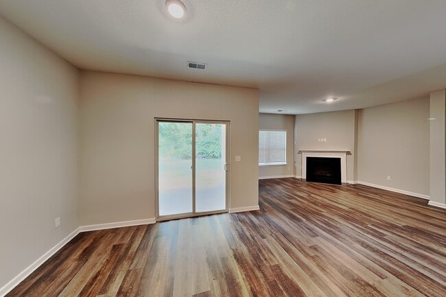 Photo - 5071 Shellback Dr