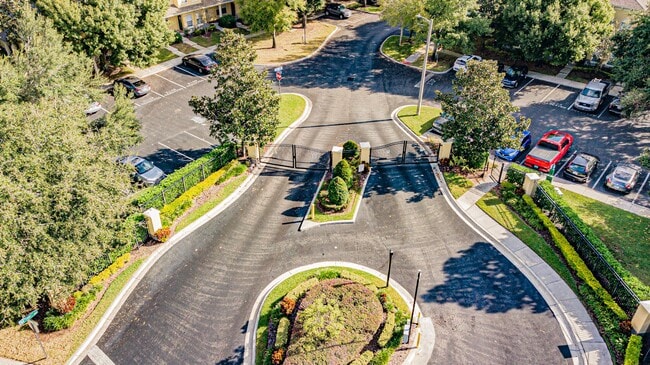 Photo - 3421 Dragon View Ct