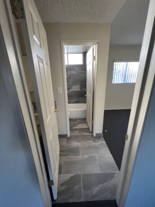 Photo - 3530 Josephine St Unit E