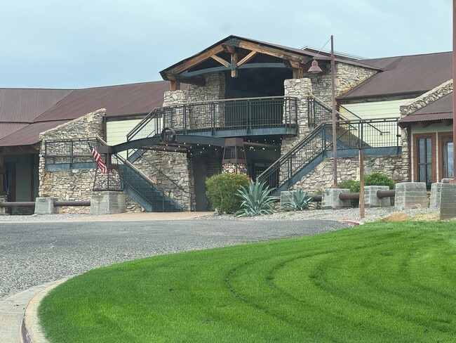 Photo - Laughlin Ranch 3 BR 2Ba Public Golf Community with Canyon & Mountain Views