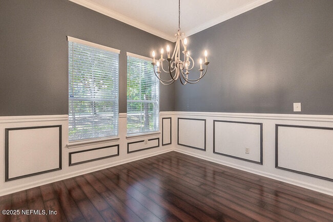 Photo - 6285 Wedmore Rd