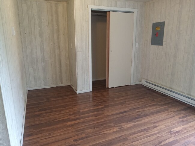 Photo - 3054 Johnson Mill Rd Unit 1C