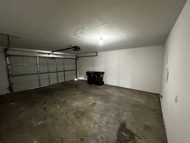 Photo - 2bed 2bath townhome