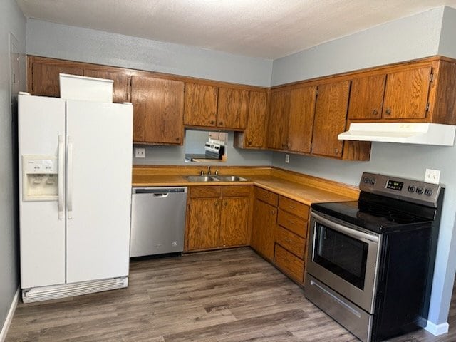 Photo - 198 Aspenglow Blvd Unit # 4