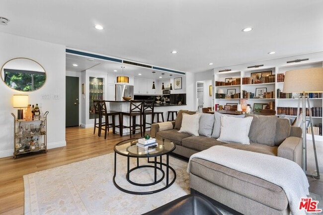 Photo - 2160 Century Park E Unit 211