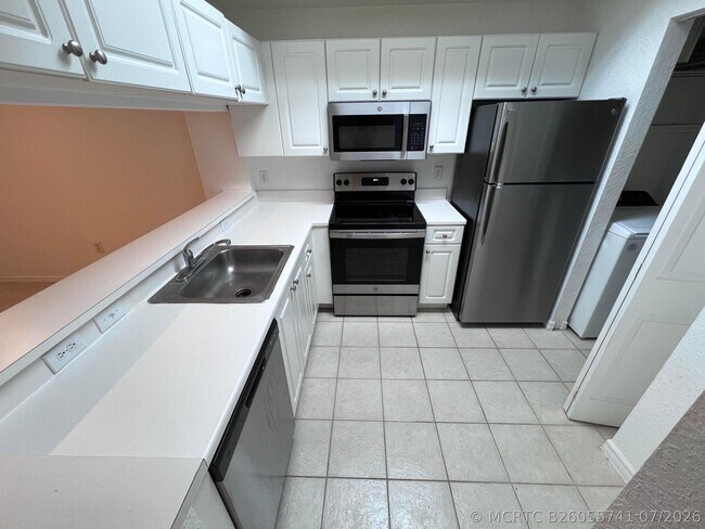 Photo - 2812 Grande Pkwy Unit 301