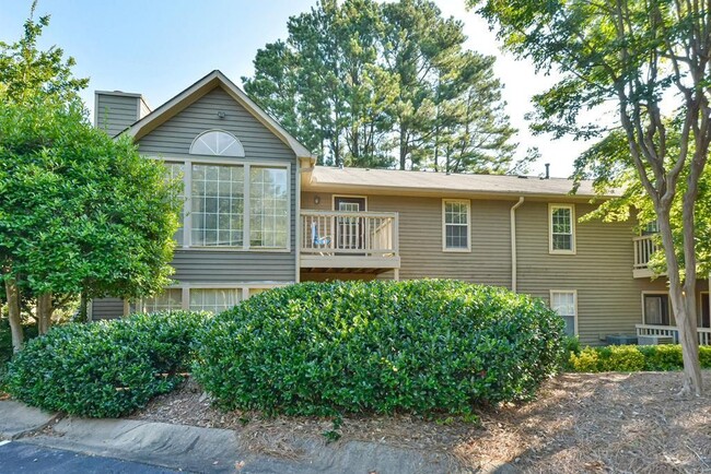 Photo - 1904 Country Park Dr