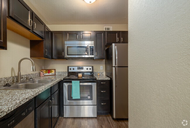 Building Photo - 325 E NUGGET LLC (Lakeshore) (lakeshor) Rental