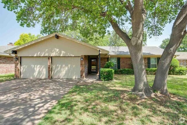 Building Photo - 2712 Miller Ct Rental