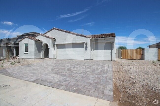Building Photo - 2050 E Piedmont Pl Rental