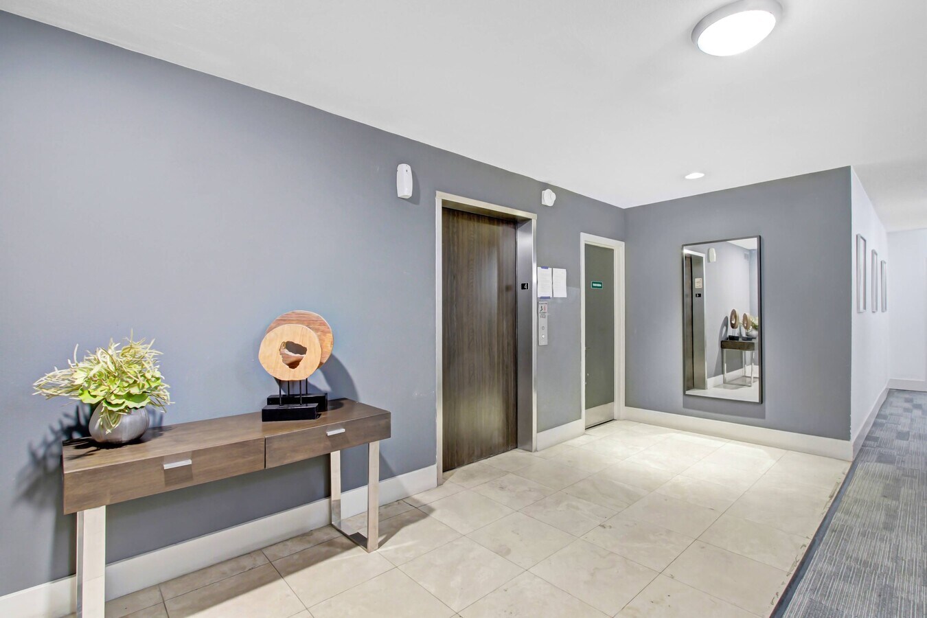 Photo - 801 2nd Street