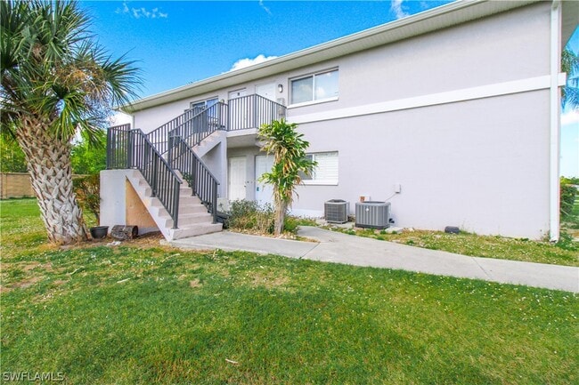 Photo - 10101 Sandy Hollow Ln Unit 102