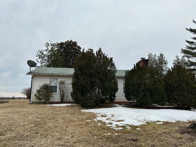 Photo - Charming Cottage