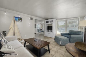 Photo - 1240 Turkey Creek Dr NE