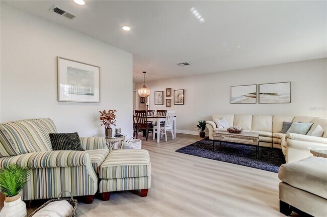 Photo - 2652 Concorde Ct