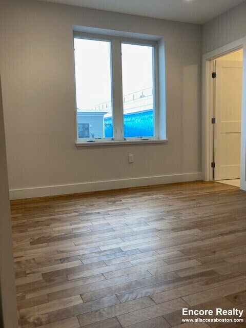 Photo - 50 Hichborn St Unit 501