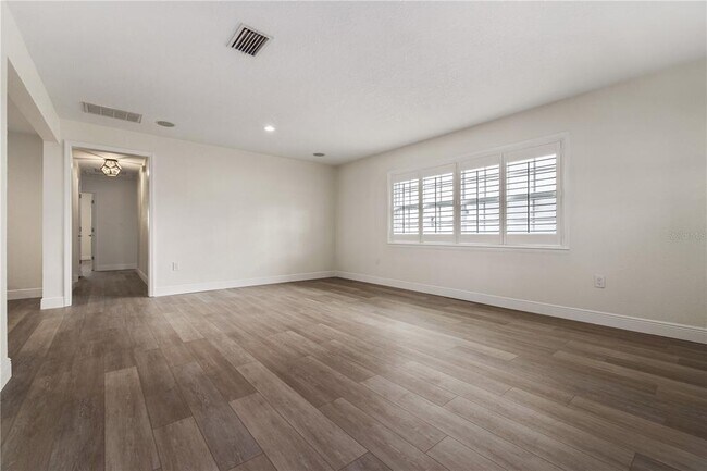 Photo - 5009 W Neptune Way