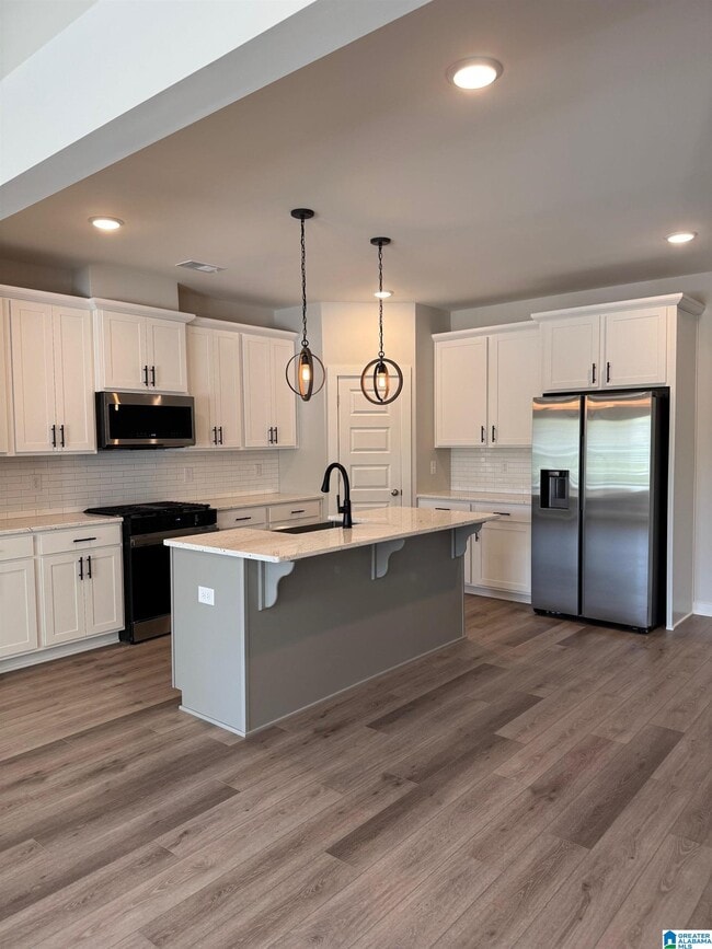 Photo - 1012 Unali Ln