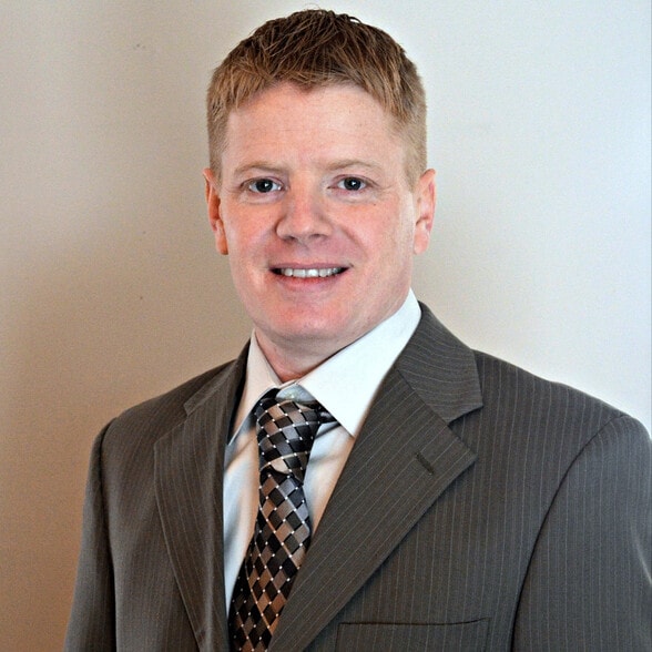 Primary Contact Photo