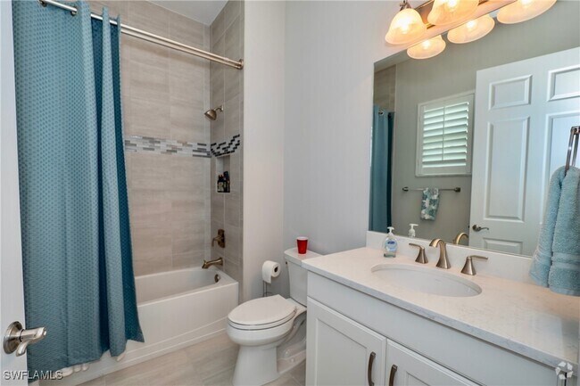 Building Photo - 8008 Signature Club Cir Rental