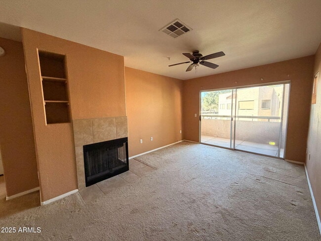 Photo - 1295 N Ash St Unit 923