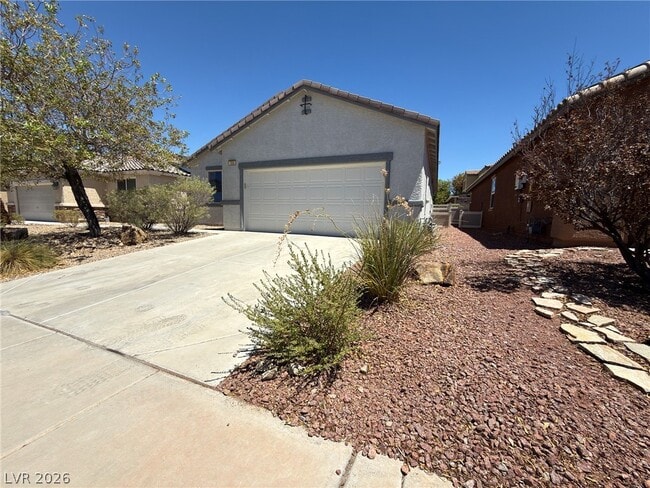 Photo - 1000 Aspen Cliff Dr