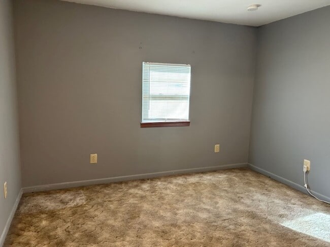 Photo - 34743 Betka Rd