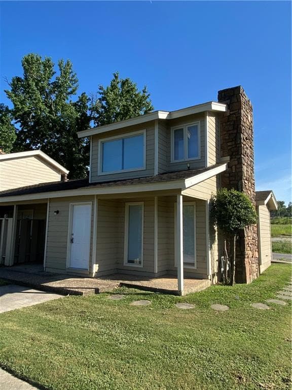 Building Photo - 13739 Turnberry Ln Unit 101 Rental