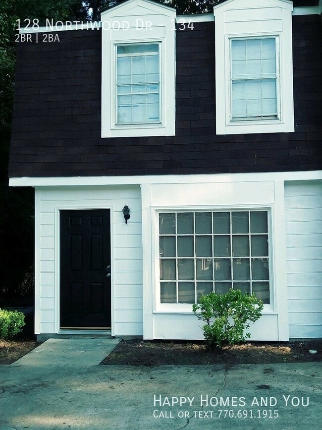 Building Photo - 128 Northwoods Dr