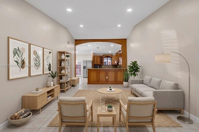 10212 NW 129th St