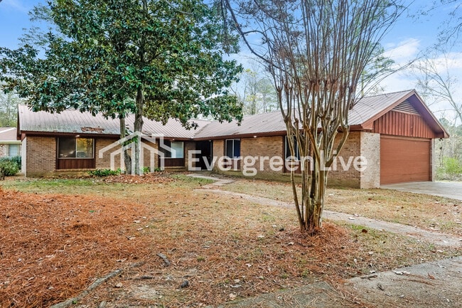 Photo - 5048 Riverwood Cir
