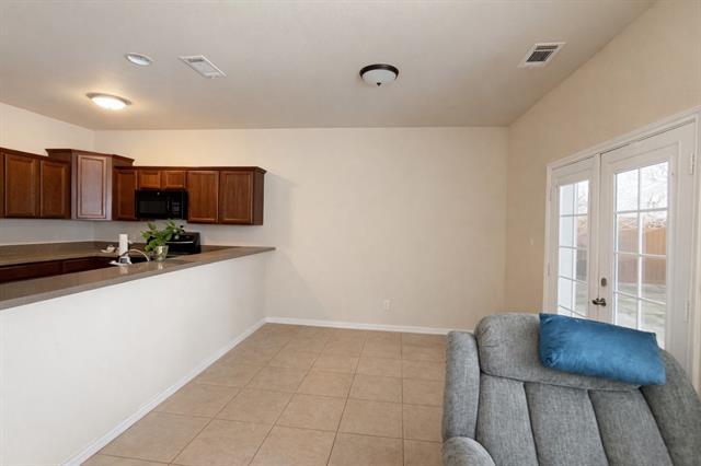 Photo - 8411 Angus Dr