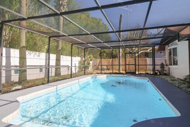 Photo - 7741 Danu Dr