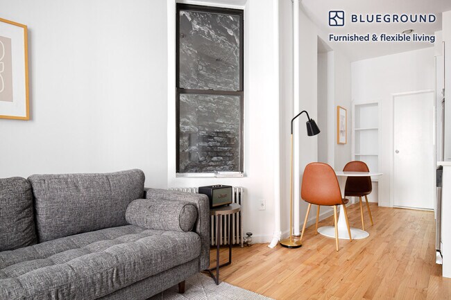 250 Mulberry St Unidad SI FL2-ID564