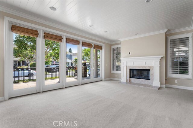 Photo - 15 Spanish Bay Dr