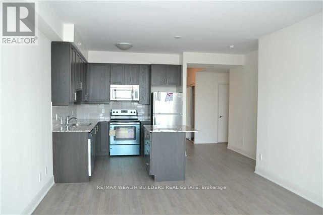 Photo - 2900 Hwy 7 Unité 1710