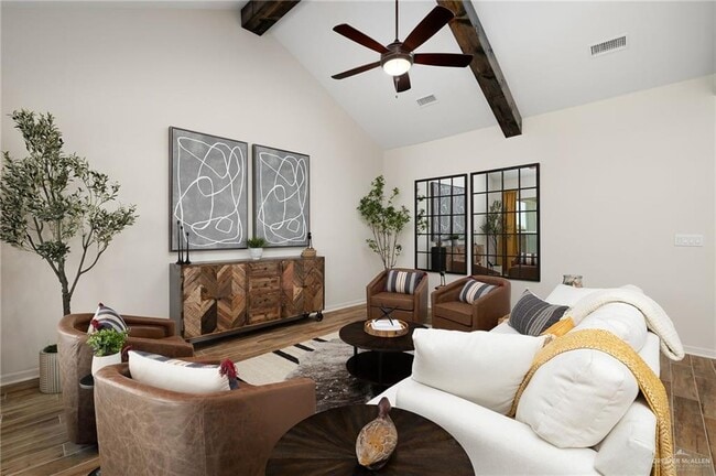 Photo - 33 E Silos Ave