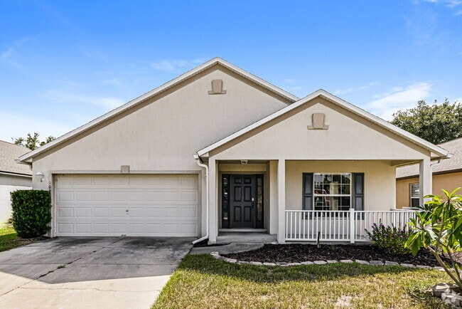 Building Photo - 1050 Bluegrass Dr Rental