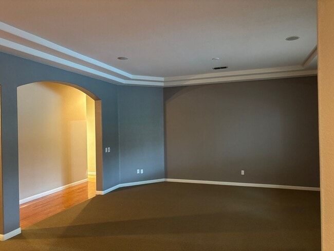 Photo - Lakeside Community Beauty