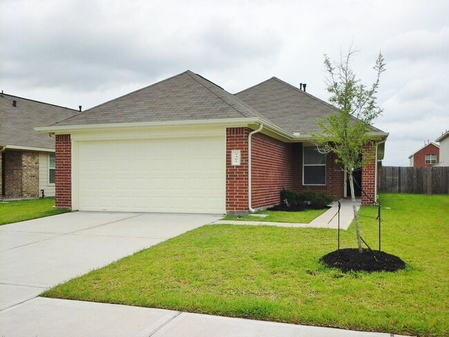 Building Photo - 5401 Rio San Juan St