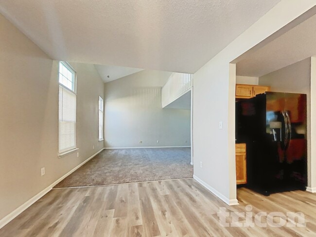 Photo - 1710 Ashley Dr