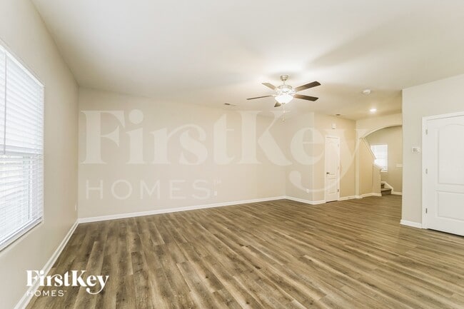 969 Joselynn Drive
