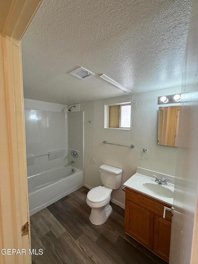 Photo - 3635 Waterspring Way